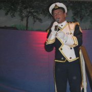 Damensitzungen 25.1.06 104